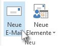 Verwalten der E-Mail- und Kalenderelemente einer anderen Person 9d018163-b712-4b1a-ae84-92bdd3ac1976.jpg