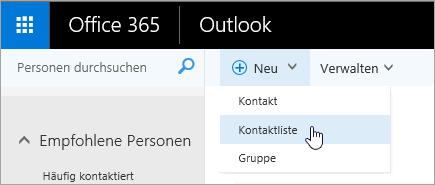 Verwenden von Kontakten (Personen) in Outlook im Web 9d05c4dc-7336-4625-a049-f525930a659b.png