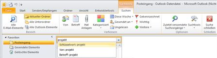 Suchen einer Nachricht oder eines Elements mit der Sofortsuche 9d0af195-e268-458c-a269-bc220a7a0119.jpg