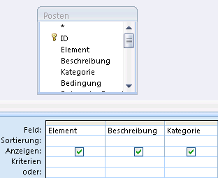 Zählen von Daten mithilfe einer Abfrage 9d1656af-b19d-4f6b-a624-654ae9326bcf.gif