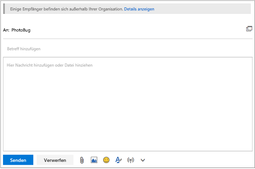 Führen einer Gruppenunterhaltung in Outlook 9d2a89cc-2161-4e83-84b3-d8339df01cbf.png