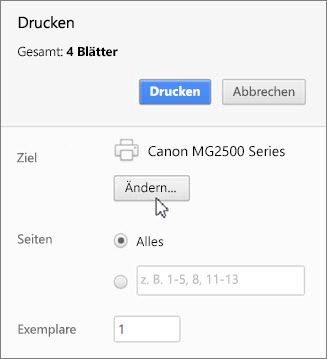 Drucken Ihrer PowerPoint-Folien, -Handzettel oder -Notizen 9d5d0402-ae8d-49bf-8fa7-316f87f16cc3.jpg