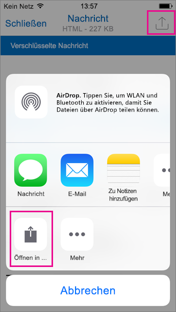 Anzeigen geschützter Nachrichten auf Ihrem iPhone oder iPad 9d5ef713-520f-4aa8-b378-680f1e356937.png