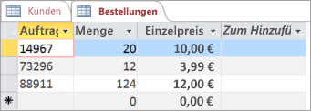 Kombinieren von Feldern mit dem Datentyp "Berechnet" 9d653685-f321-405d-85b5-58ad123eeb7c.png