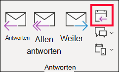 Planen einer Besprechung mit anderen Personen 9d6cae6f-a366-4411-9c79-700996cd822d.png