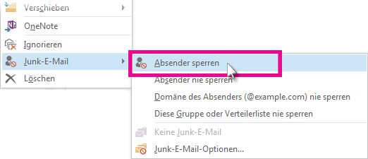 Sperren eines E-Mail-Absenders 9d7a84a9-353f-4e51-baa4-ccdc63f6c4de.jpg