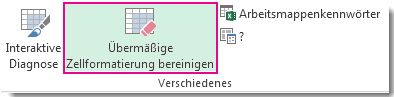Bereinigen von übermäßiger Zellformatierung auf einem Arbeitsblatt 9d830f44-7355-47b1-9099-8e810d7aeaa8.jpg