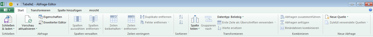 Leitfaden zum Power Query-Menüband 9d91e851-6ba1-4180-b51e-c3dd674ecda1.png