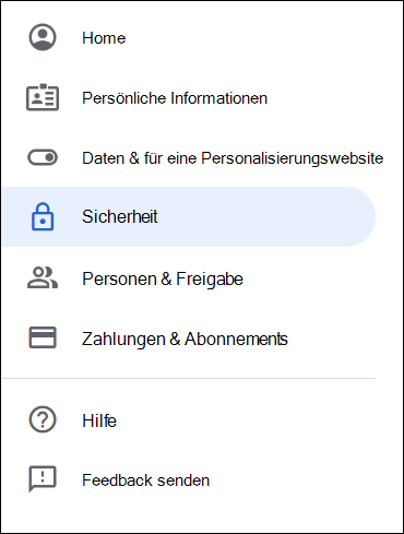 Hinzufügen eines gmail-Kontos zu Outlook 9d9885f1-e38d-4f42-80d5-1c6b223775d7.png
