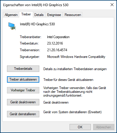 Warum haben meine 3D-Modelle eine merkwürdige Struktur? 9dba5c5c-ddef-4f83-9468-28d100e4c218.png