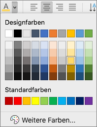 Hinzufügen eines Links zu einer Folie 9dd1b17d-e3bf-4c26-806e-4dbb7fb73dbb.png