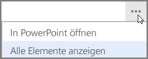 Finden und verwenden Sie die Inhalte, die Sie brauchen, wenn Sie sie brauchen, ohne Word zu ... 9dd2110d-8456-4c77-af8f-20cccbe26f7e.png