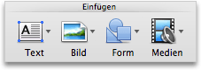 Einfügen und Wiedergeben einer Videodatei von Ihrem Computer 9dd4d4a0-11ba-42ae-831e-0a231ea8cfe9.gif