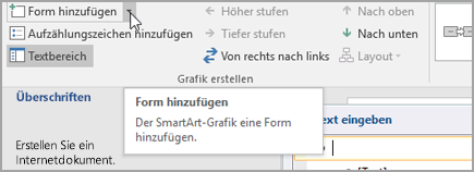 Erstellen eines Flussdiagramms mit SmartArt 9dde7ef9-572e-4a2c-a1ed-baf7bcda97f2.png