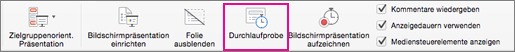 Aufzeichnen einer Bildschirmpräsentation mit Kommentaren und Folienanzeigedauern 9df2b841-733e-4247-8741-dbd741135706.png
