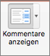 Hinzufügen, Ändern, Ausblenden oder Löschen von Kommentaren in einer ... 9dfabc4d-a81c-429a-9043-696c3e680d48.png