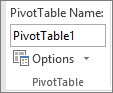 Teilergebnis-und Ergebnisfelder in einer PivotTable 9e0a88a0-7dc4-44f2-850b-c54de8fb6326.png