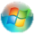 Installieren des Microsoft Office Organigramm-Add-Ins 9e0d27e9-41e4-464b-97e0-b46e31fa637a.png