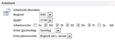 Festlegen Sie des ersten Tags der Arbeitswoche und ändern Sie der Arbeitstage für Kalender 9e20fee4-4752-462b-9044-ed16dd332d61.jpg