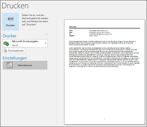 Drucken von Kontakten, Nachrichten oder anderen Outlook-Elementen 9e228f43-7b04-4711-b133-d262cfcc954c.png