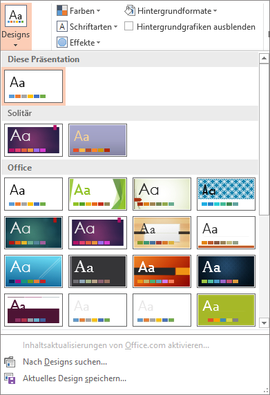 Erstellen und Speichern einer PowerPoint-Vorlage 9e322ad4-b574-4a8f-b17c-f585e48a5fcd.png