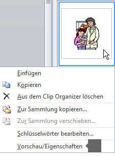 Hinzufügen von ClipArt zu Ihrer Datei 9e45ccd1-c433-4e83-bf43-bd3e379d1608.png