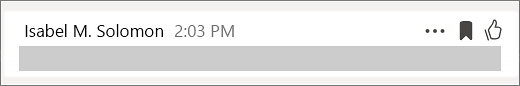 Sechs wissenswerte Infos über den Chat in Microsoft Teams 9e47b56d-6364-41a7-8df1-a7894359b28b.png