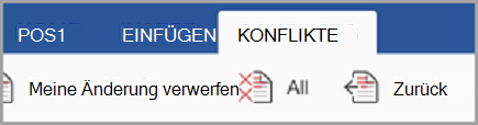 Warum kann ich nicht zugleich mit anderen an einem freigegebenen Dokument arbeiten? 9e48b025-e37f-47be-a438-b77d14789097.png