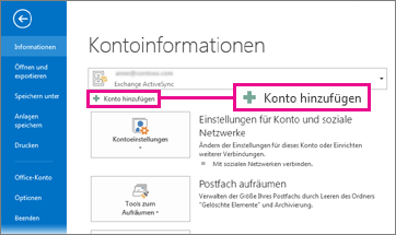 Grundlegende Aufgaben in Outlook 9e6d0c1e-8288-4103-8d02-7a3cc0c07990.png