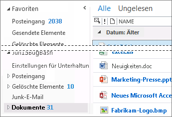 Neuerungen in Microsoft Office Outlook 2013 9e74170c-be78-4807-8a8e-cf2eab1923c8.png