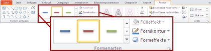 Ändern der Farbe, Art oder Stärke einer Linie 9e797f88-15e6-4f13-a617-082ee8c050e8.jpg