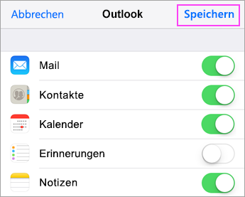 Mein Kalender und meine Kontakte können nicht mit meinem Smartphone oder Tablet ... 9e812b30-bb1d-4a5b-9c77-9a581e990181.png