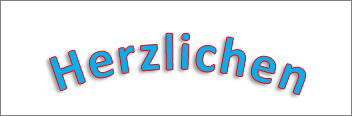 Einfügen von WordArt 9e8c720f-d161-4d63-8210-5f361c1724a3.png