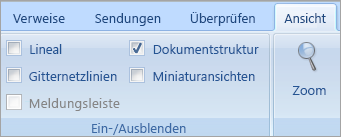 Verwenden des Navigationsbereichs in Word 9eab3576-edd4-43ce-8de8-c3610772e6dd.png