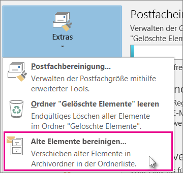 Manuelles Archivieren von Elementen 9eb40f6f-1b21-4495-8840-527031317651.png