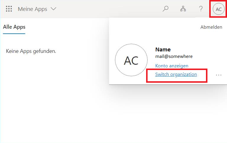 Teams Organisation wechseln 9eb8052c-72fa-45fa-8b86-e6a086738e94?upload=true.png