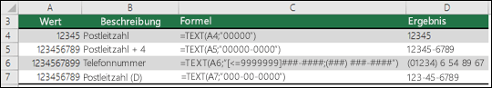 TEXT (Funktion) 9ec97bed-4e9e-428e-82cb-a6abba0bc3a1.png