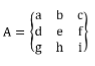 Formeln im linearen Format mithilfe von UnicodeMath und LaTeX in Word 9ec9f063-a384-4696-8643-8c2b1cee1ab7.png