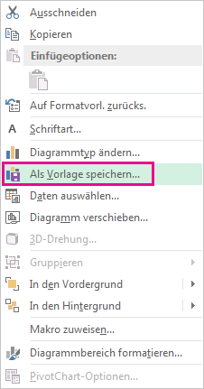 Speichern eines benutzerdefinierten Diagramms als Vorlage 9ed02f47-732f-44c4-99a0-49442a736c5a.png