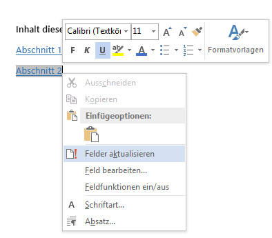 Aktualisieren von Feldern 9eda9a8e-467a-4b3c-8e76-5ade5c5697cb.png