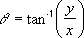 IMWURZEL (Funktion) 9eeba392-24d0-469d-a394-cfc7624054a9.gif
