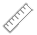 Zeichnen gerader Linien oder Ausrichten von Dingen mit dem Lineal in PowerPoint 9eec13b5-9863-41d7-8c1b-73e6024c1ffe.png