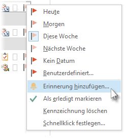 Hinzufügen von Erinnerungen zu einer Aufgabe 9efc3e44-bacc-4a6f-a9c1-c7b672e7f3c3.jpg