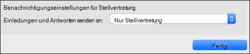 Delegierung und freigegebene Kalender in Outlook für Mac 9efd9ef5-6aed-44e5-9ef9-e9103e19fa8a.png