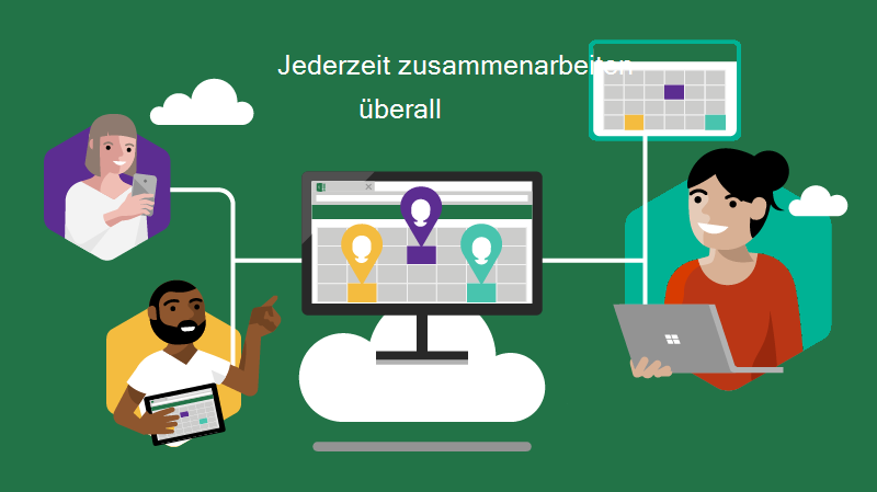 Neuerungen in Excel für das Web 9eff64be-1c99-4bf9-b4f6-4052f05b1a4c.png