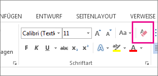 Hinzufügen eines Texteffekts (Kontur, Schatten, Spiegelung oder Leuchten) 9f062346-7427-4b69-9d8a-eff374e6726d.png