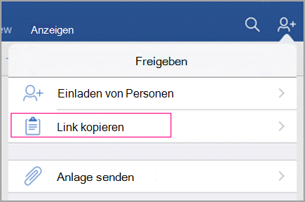 Freigeben einer Datei 9f16feb8-33f2-4f7f-9951-83d3839fe3c9.png