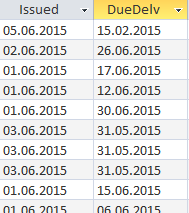 Import aus Excel Datum falsch 9f1757478feeebc040cf1824dcc5bf57.png