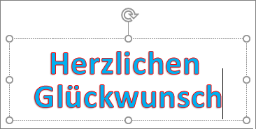 Einfügen von WordArt 9f1d2799-7fc7-4c5b-9113-8f58714d93ac.png