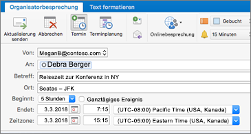 Neuerungen in Outlook 2019 für Mac 9f1e178b-b54c-4cb1-acfe-e353f9ec802b.png